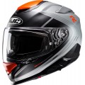 Шлем интеграл HJC RPHA 71 Frepe Шлем интеграл HJC RPHA 71 Frepe