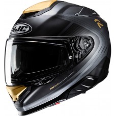 Шлем интеграл HJC RPHA 71 Frepe Шлем интеграл HJC RPHA 71 Frepe