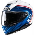Шлем интеграл HJC RPHA 71 Mapos Шлем интеграл HJC RPHA 71 Mapos