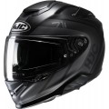 Шлем интеграл HJC RPHA 71 Mapos