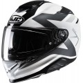 Шлем интеграл HJC RPHA 71 Pinna