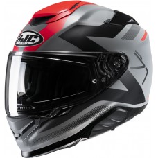 Шлем интеграл HJC RPHA 71 Pinna Шлем интеграл HJC RPHA 71 Pinna