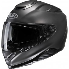 Шлем интеграл HJC RPHA 71 Solid Шлем интеграл HJC RPHA 71 Solid