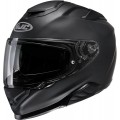 Шлем интеграл HJC RPHA 71 Solid