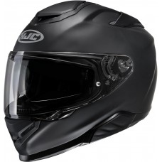 Шлем интеграл HJC RPHA 71 Solid Шлем интеграл HJC RPHA 71 Solid