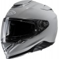 Шлем интеграл HJC RPHA 71 Solid