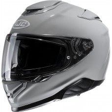Шлем интеграл HJC RPHA 71 Solid Шлем интеграл HJC RPHA 71 Solid
