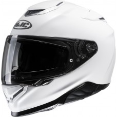 Шлем интеграл HJC RPHA 71 Solid Шлем интеграл HJC RPHA 71 Solid