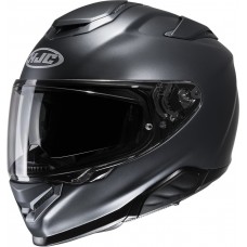 Шлем интеграл HJC RPHA 71 Solid Шлем интеграл HJC RPHA 71 Solid