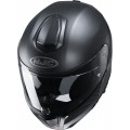 Шлем модуляр HJC RPHA 90S Carbon Luve