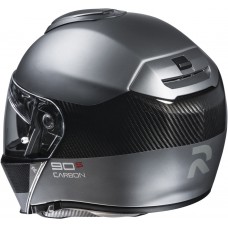 Шлем модуляр HJC RPHA 90S Carbon Luve Шлем модуляр HJC RPHA 90S Carbon Luve