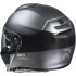 Шлем модуляр HJC RPHA 90S Carbon Luve