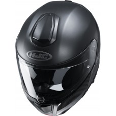 Шлем модуляр HJC RPHA 90S Carbon Luve Шлем модуляр HJC RPHA 90S Carbon Luve