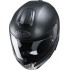 Шлем модуляр HJC RPHA 90S Carbon Luve