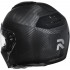 Шлем модуляр HJC RPHA 90s Carbon