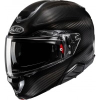 HJC RPHA 91 Carbon Solid Шлем