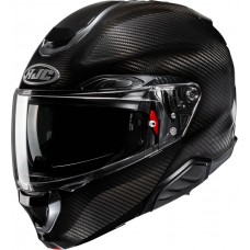 HJC RPHA 91 Carbon Solid Шлем