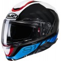 Шлем модуляр HJC RPHA 91 Rafino Шлем модуляр HJC RPHA 91 Rafino