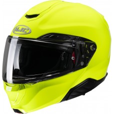 Шлем модуляр HJC RPHA 91 Solid Шлем модуляр HJC RPHA 91 Solid