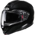 Шлем модуляр HJC RPHA 91 Solid