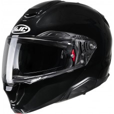 Шлем модуляр HJC RPHA 91 Solid Шлем модуляр HJC RPHA 91 Solid