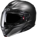 Шлем модуляр HJC RPHA 91 Solid