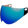 Визор Icon Precision Optics (Variant Pro)