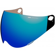 Визор Icon Precision Optics (Variant Pro)