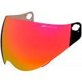 Визор Icon Precision Optics (Variant Pro)