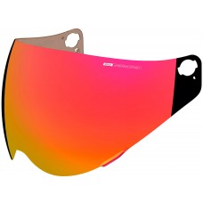 Визор Icon Precision Optics (Variant Pro)