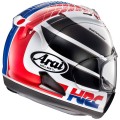 Шлем интеграл Arai RX-7V HRC
