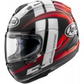Шлем интеграл Arai RX-7V Evo Isle Of Man TT 2022 Limited Edition Шлем интеграл Arai RX-7V Evo Isle Of Man TT 2022 Limited Edition