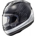 Шлем интеграл Arai RX-7V Honda CB