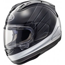 Шлем интеграл Arai RX-7V Honda CB