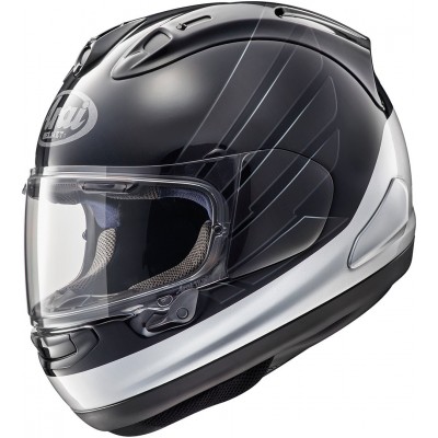 Шлем интеграл Arai RX-7V Honda CB