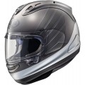 Шлем интеграл Arai RX-7V Honda CB