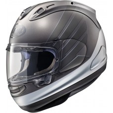 Шлем интеграл Arai RX-7V Honda CB