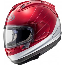 Шлем интеграл Arai RX-7V Honda CB
