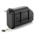 GIVI Tool Box - Сумка для инструментов для PL_CAM, PLR, PL, без инструментов GIVI Tool Box - Сумка для инструментов для PL_CAM, PLR, PL, без инструментов