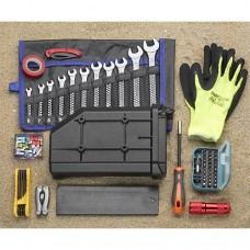 GIVI Tool Box - Сумка для инструментов для PL_CAM, PLR, PL, без инструментов