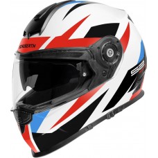 Шлем интеграл Schuberth S2 Sport Polar Шлем интеграл Schuberth S2 Sport Polar
