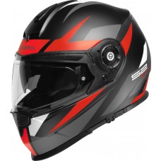 Шлем интеграл Schuberth S2 Sport Polar Шлем интеграл Schuberth S2 Sport Polar