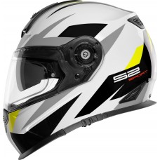 Шлем интеграл Schuberth S2 Sport Polar Шлем интеграл Schuberth S2 Sport Polar