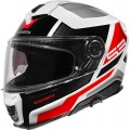 Шлем интеграл Schuberth S3 Daytona
