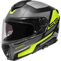 Шлем интеграл Schuberth S3 Daytona