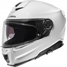 Шлем интеграл Schuberth S3 White Шлем интеграл Schuberth S3 White
