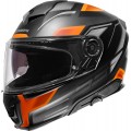 Шлем интеграл Schuberth S3 Storm Шлем интеграл Schuberth S3 Storm