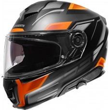 Шлем интеграл Schuberth S3 Storm Шлем интеграл Schuberth S3 Storm
