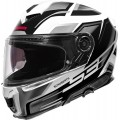 Шлем интеграл Schuberth S3 Storm