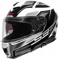 Шлем интеграл Schuberth S3 Storm Шлем интеграл Schuberth S3 Storm